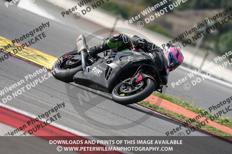 motorbikes;no limits;peter wileman photography;portimao;portugal;trackday digital images